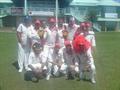 The Team